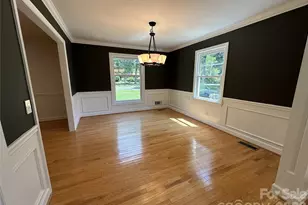 1507 Hyman Dr, Albemarle, NC 28001 - Photo 4