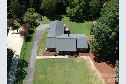 1507 Hyman Drive, Albemarle, NC 28001 - Photo 28