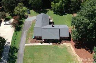 1507 Hyman Dr, Albemarle, NC 28001 - Photo 28