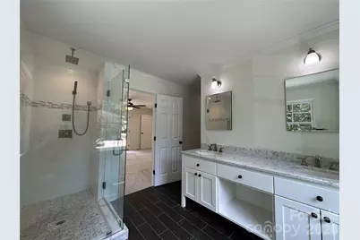 1507 Hyman Drive, Albemarle, NC 28001 - Photo 12