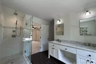 1507 Hyman Dr, Albemarle, NC 28001 - Photo 12