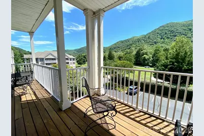 65 Glenview Lane #3029, Maggie Valley, NC 28751 - Photo 2