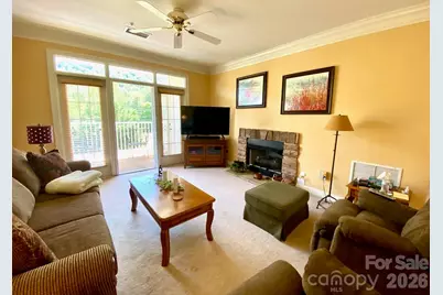 65 Glenview Lane #3029, Maggie Valley, NC 28751 - Photo 4