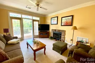 65 Glenview Ln, Maggie Valley, NC 28751 - Photo 4
