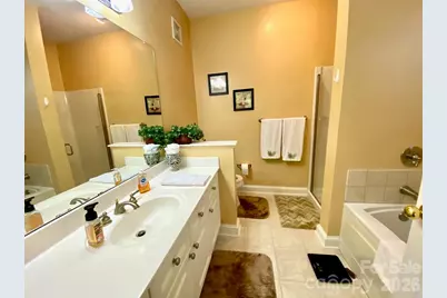 65 Glenview Lane #3029, Maggie Valley, NC 28751 - Photo 6