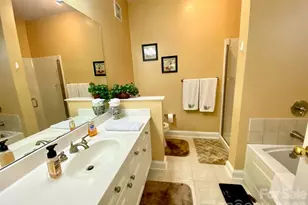 65 Glenview Ln, Maggie Valley, NC 28751 - Photo 6