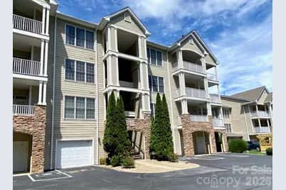65 Glenview Lane #3029, Maggie Valley, NC 28751 - Photo 1