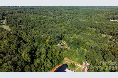 1776 Brown Chapel Road, Catawba, NC 28609 - Photo 24