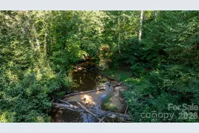 1776 Brown Chapel Road, Catawba, NC 28609 - Photo 16