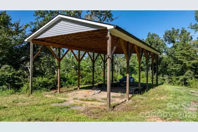 1776 Brown Chapel Road, Catawba, NC 28609 - Photo 18