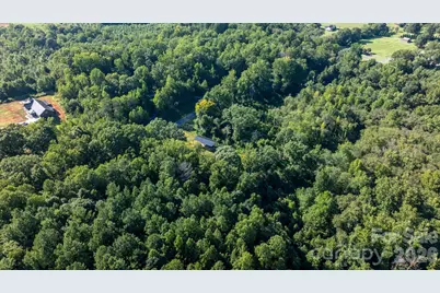 1776 Brown Chapel Road, Catawba, NC 28609 - Photo 26