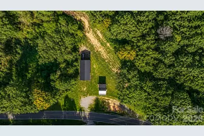 1776 Brown Chapel Road, Catawba, NC 28609 - Photo 10