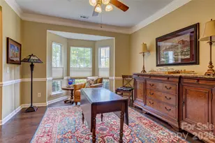 1428 Lockhart Pl NW, Concord, NC 28027 - Photo 4