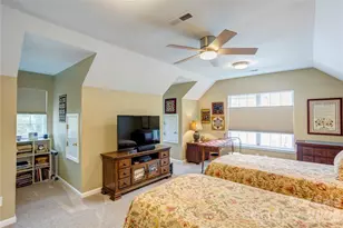 1428 Lockhart Pl NW, Concord, NC 28027 - Photo 22
