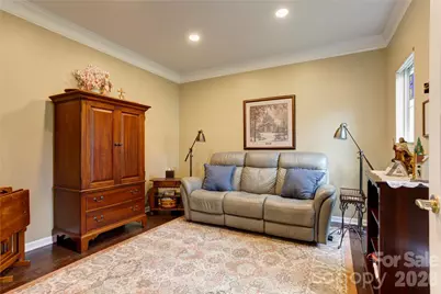 1428 Lockhart Place NW, Concord, NC 28027 - Photo 14