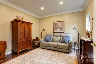 1428 Lockhart Pl NW, Concord, NC 28027 - Photo 14