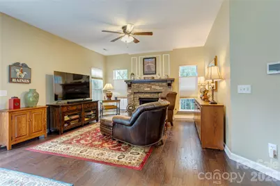1428 Lockhart Place NW, Concord, NC 28027 - Photo 6
