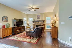 1428 Lockhart Pl NW, Concord, NC 28027 - Photo 6