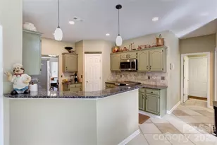 1428 Lockhart Pl NW, Concord, NC 28027 - Photo 10