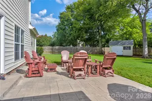 1428 Lockhart Pl NW, Concord, NC 28027 - Photo 24