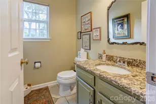 1428 Lockhart Pl NW, Concord, NC 28027 - Photo 12