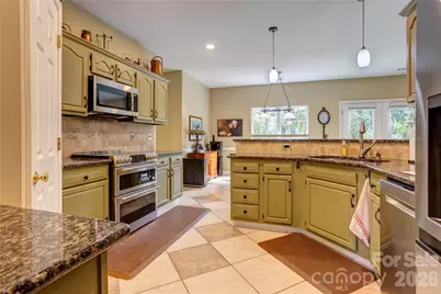 1428 Lockhart Place NW, Concord, NC 28027 - Photo 8