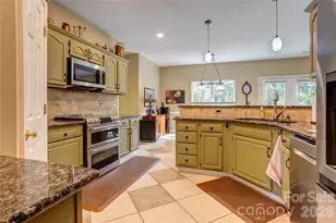 1428 Lockhart Pl NW, Concord, NC 28027 - Photo 8