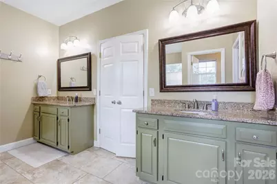 1428 Lockhart Place NW, Concord, NC 28027 - Photo 18