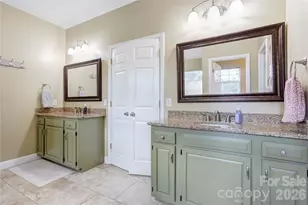 1428 Lockhart Pl NW, Concord, NC 28027 - Photo 18