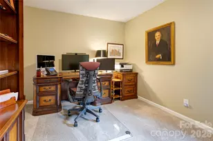 1428 Lockhart Pl NW, Concord, NC 28027 - Photo 20