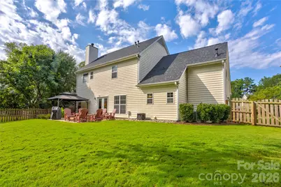 1428 Lockhart Place NW, Concord, NC 28027 - Photo 26