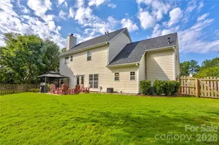 1428 Lockhart Pl NW, Concord, NC 28027 - Photo 26