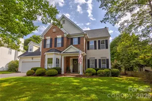 1428 Lockhart Pl NW, Concord, NC 28027 - Photo 1