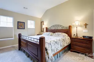 1428 Lockhart Pl NW, Concord, NC 28027 - Photo 16