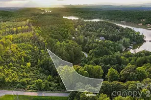 1207 Lake Vista Dr NE, Valdese, NC 28690 - Photo 1