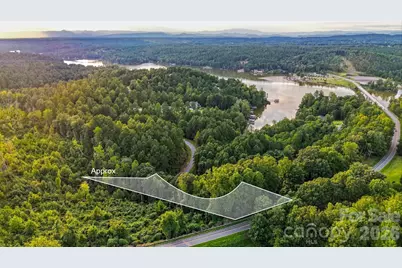 1207 Lake Vista Drive NE, Valdese, NC 28690 - Photo 6