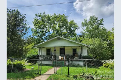 198 Fayetteville Street, Asheville, NC 28806 - Photo 2