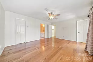 3823 Rock Bridge Dr NE, Conover, NC 28613 - Photo 28