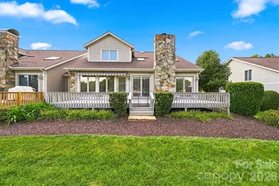 3823 Rock Bridge Drive NE, Conover, NC 28613 - Photo 48