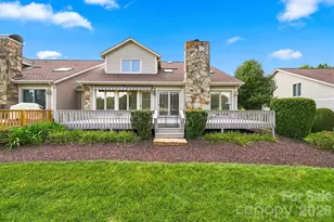 3823 Rock Bridge Dr NE, Conover, NC 28613 - Photo 48
