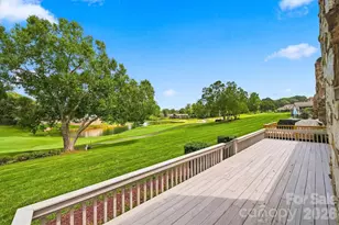 3823 Rock Bridge Dr NE, Conover, NC 28613 - Photo 46