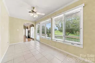 3823 Rock Bridge Dr NE, Conover, NC 28613 - Photo 22