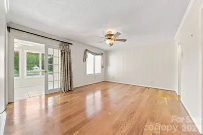 3823 Rock Bridge Drive NE, Conover, NC 28613 - Photo 26