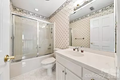 3823 Rock Bridge Drive NE, Conover, NC 28613 - Photo 44