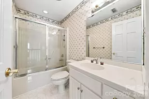 3823 Rock Bridge Dr NE, Conover, NC 28613 - Photo 44