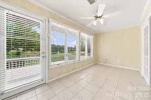 3823 Rock Bridge Dr NE, Conover, NC 28613 - Photo 20
