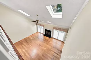 3823 Rock Bridge Dr NE, Conover, NC 28613 - Photo 24