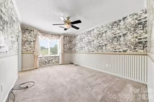 3823 Rock Bridge Dr NE, Conover, NC 28613 - Photo 36