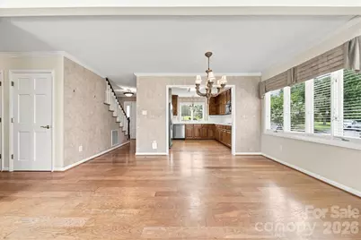 3823 Rock Bridge Drive NE, Conover, NC 28613 - Photo 14