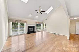 3823 Rock Bridge Dr NE, Conover, NC 28613 - Photo 8